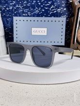 China Replica Gucci Sunglasses 32usd Only